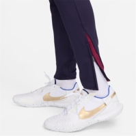 Nike England Strike Pants 2024 Adults