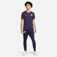 Nike England Strike Pants 2024 Adults