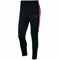 Nike Dri-FIT Academy Pant JUNIOR AO0745 017