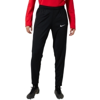 Nike Dri-FIT Academy Pro 24 women's pants black FD7677 010