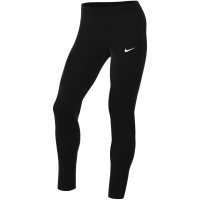 Nike Dri-FIT Academy Pro 24 women's pants black FD7677 010