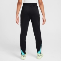 Nike Dri-FIT Strike24 Big Kids Pants