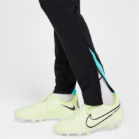 Nike Dri-FIT Strike24 Big Kids Pants