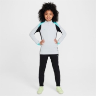 Nike Dri-FIT Strike24 Big Kids Pants