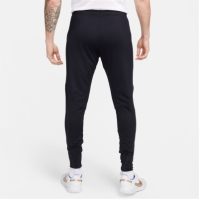 Nike DF Strike Pant