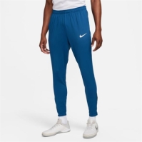 Nike Strike Mens Dri-FIT Global Football Pants