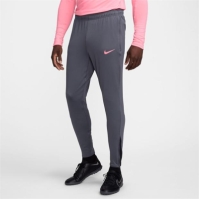 Nike Strike Mens Dri-FIT Global Football Pants