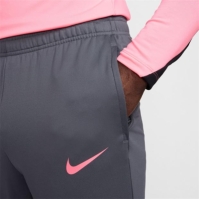 Nike Strike Mens Dri-FIT Global Football Pants