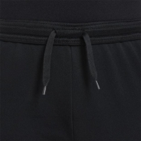 Nike Therma-FIT Academy Big Kids Soccer Pants