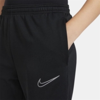 Nike Therma-FIT Academy Big Kids Soccer Pants