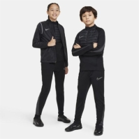 Nike Therma-FIT Academy Big Kids Soccer Pants