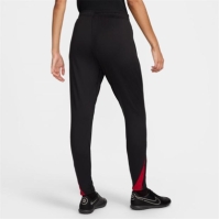 Nike W DF Strike Pant