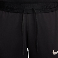 Nike W DF Strike Pant