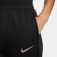 Nike W DF Strike Pant