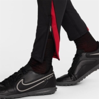 Nike W DF Strike Pant