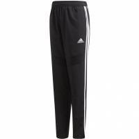 Pants adidas Tiro 19 Woven Pant JR D95954