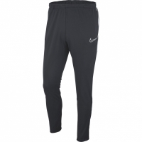 Men's pants Nike M Dry Academy 19 Pant KPZ AJ9181 060