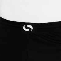 Sondico Goalkeeper Pants Mens