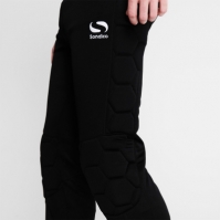 Sondico Goalkeeper Pants Mens