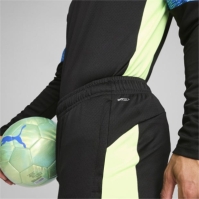 Puma Final Pant Sn51