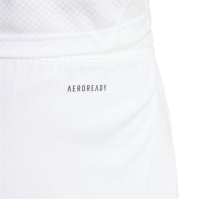 adidas Ajax Amsterdam Home Shorts 2024 2025 Adults