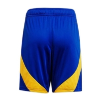 adidas Al Nassr Home Shorts 2024 2025 Adults