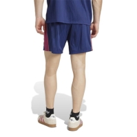 adidas Arsenal 2025 Icon Shorts Adults