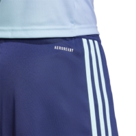 adidas Arsenal Third Shorts 2024 2025 Adults