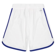 adidas Copenhagen Home Shorts 2023 2024 Juniors