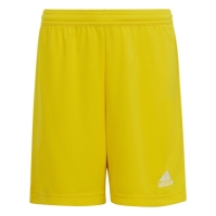 adidas ENT22 Shorts Juniors