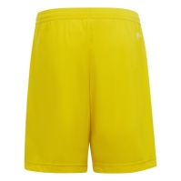 adidas ENT22 Shorts Juniors