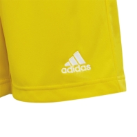 adidas ENT22 Shorts Juniors