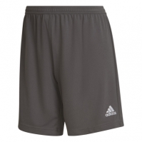 adidas ENT22 Show Lightweight Shorts Womens