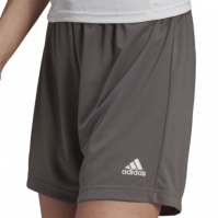 adidas ENT22 Show Lightweight Shorts Womens