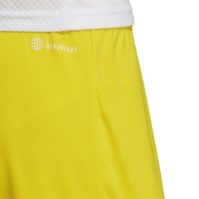 adidas Entrada 22 Shorts Mens