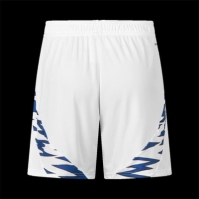 adidas F.C. Copenhagen Home Shorts 2024 2025 Juniors