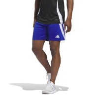 adidas Fortore 23 Shorts Mens