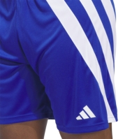 adidas Fortore 23 Shorts Mens