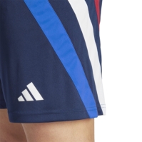 adidas Fortore 23 Shorts Mens