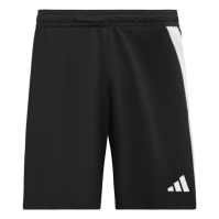 adidas Fortore 23 Shorts Mens