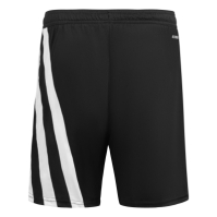 adidas Fortore 23 Shorts Mens