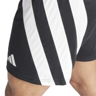 adidas Fortore 23 Shorts Mens