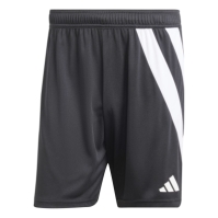 adidas Fortore 23 Shorts Mens