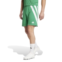 adidas Fortore 23 Shorts Mens