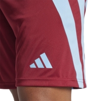 adidas Fortore 23 Shorts Mens