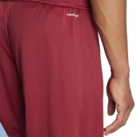 adidas Fortore 23 Shorts Mens