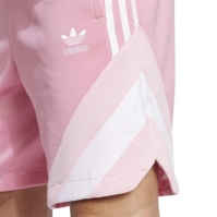 adidas Inter Miami CF Originals Shorts Adults