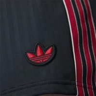 adidas Manchester United FC Terrace Icons Shorts Adults