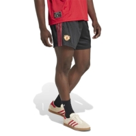 adidas Manchester United FC Terrace Icons Shorts Adults