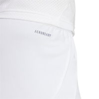 adidas Real Madrid Home Shorts 2024 2025 Adults